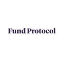 Fund Protocol