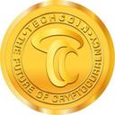 TechCoin