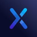 NIX Platform