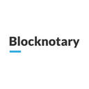 BlockNotary