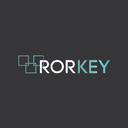 RORKEY