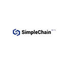 SimpleChain