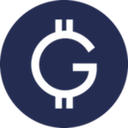 Globcoin