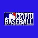 MLB Crypto Baseball