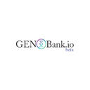 GenoBank.io