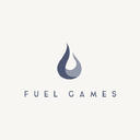 Fuel Games