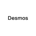 Desmos