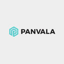 Panvala