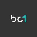 BC1