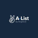 A-List