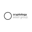 cryptology