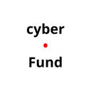 Cyber Fund