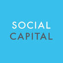 Social Capital