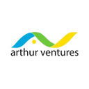 Arthur Ventures