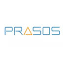 Prasos