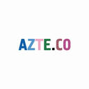 Azteco