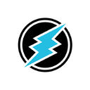 Electroneum