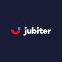 Jubiter