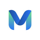 Monetha