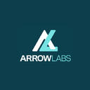 Arrow Labs