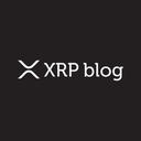 XRP Community Blog