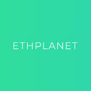 ETHPlanet