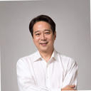 Dohyun Pak