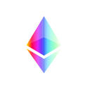 ETHSecurity