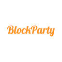 BlockParty