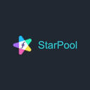 StarPool