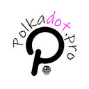 Polkadot.pro