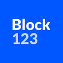 Block123