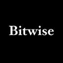 Bitwise