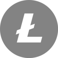 LTC