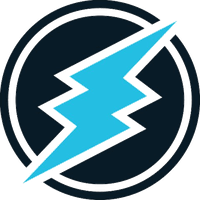 ETN