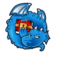 DRGN