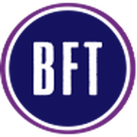 BFT