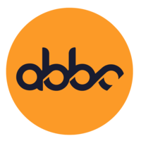 ABBC