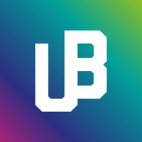 UBT