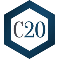 C20