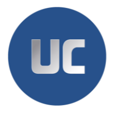 UC