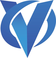 VGO