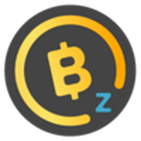 BTCZ