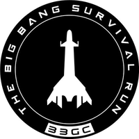 BBGC