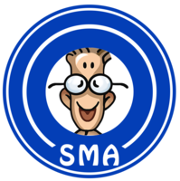 SMA