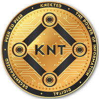 KNT