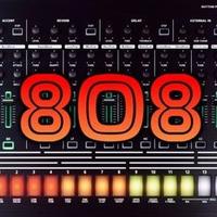 808