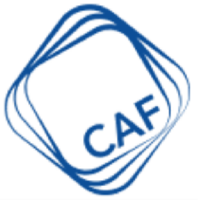 CAF