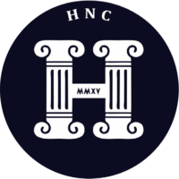 HNC