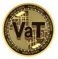 VAT